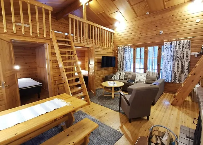 Pytkynoja Сasa de vacaciones *