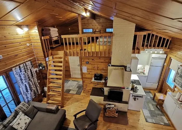 Pytkynoja * סיוטה